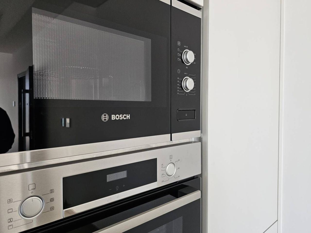 Appartement à Limassol, Chypre, 126 m² - image 9