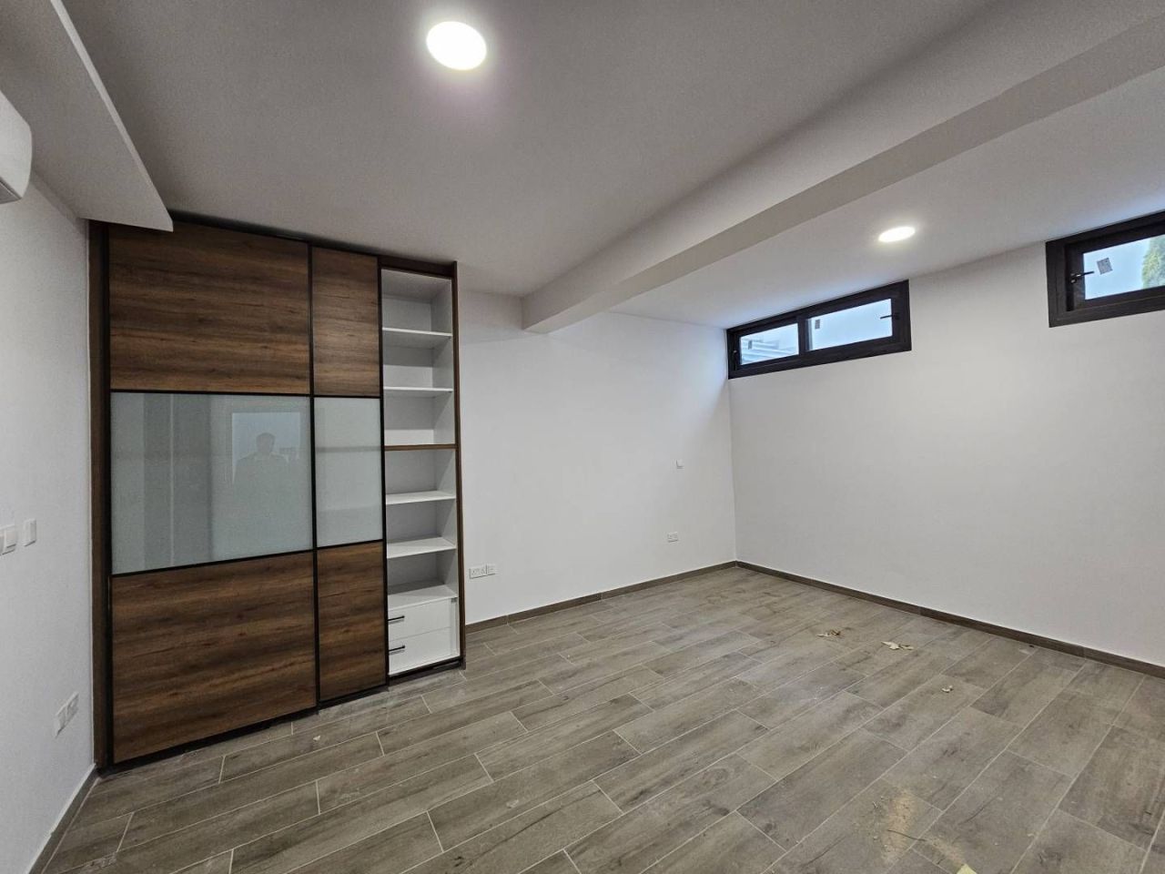 Casa a Parekklisia, Cipro, 412 m² - foto 10