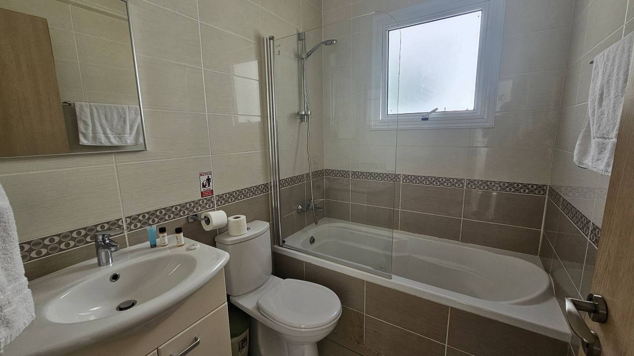 Casa en Agia Napa, Chipre, 170 m² - imagen 10