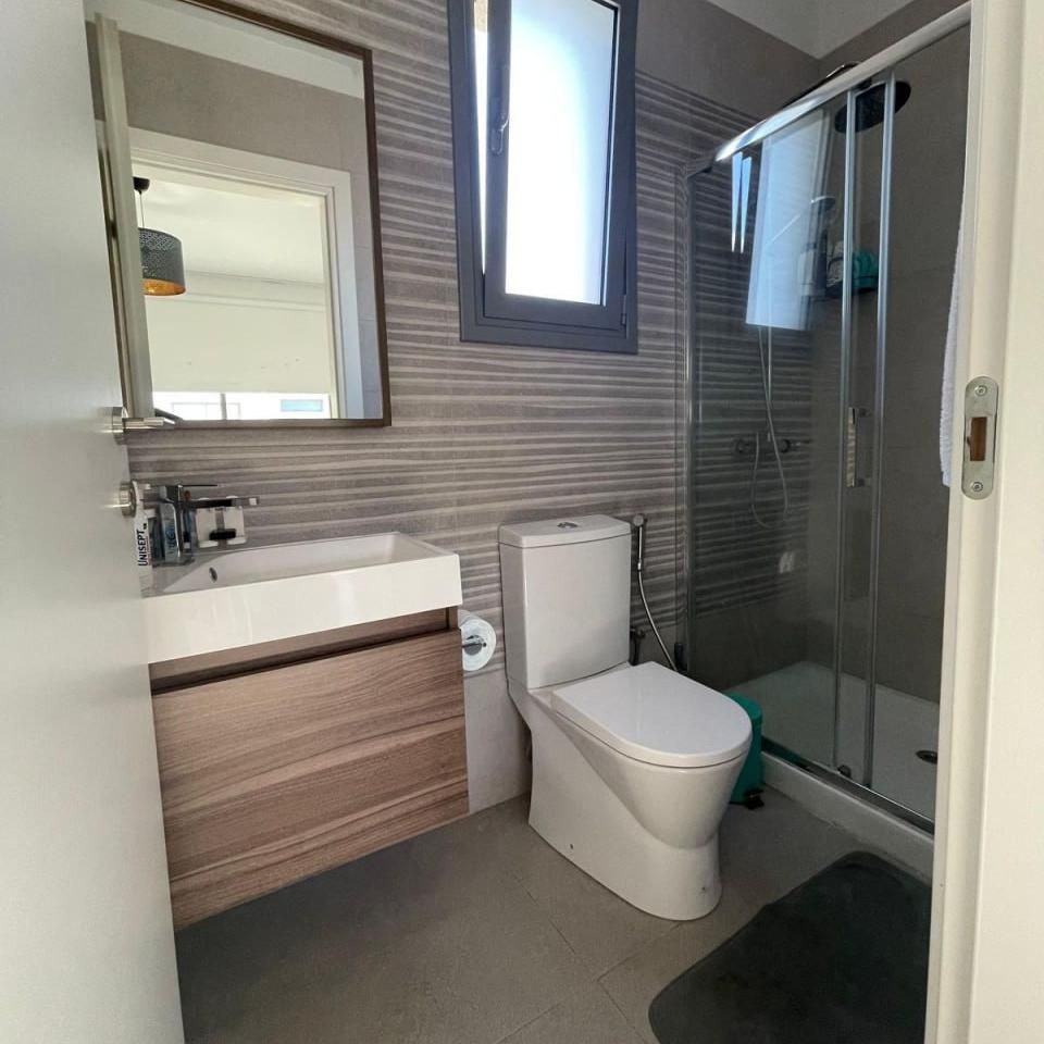 Casa en Agios Tychon, Chipre, 150 m² - imagen 10