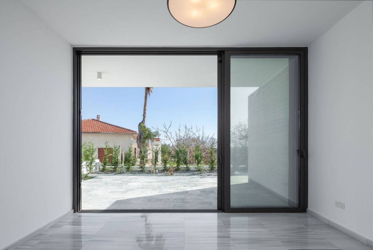 Maison à Paphos, Chypre, 255 m² - image 10