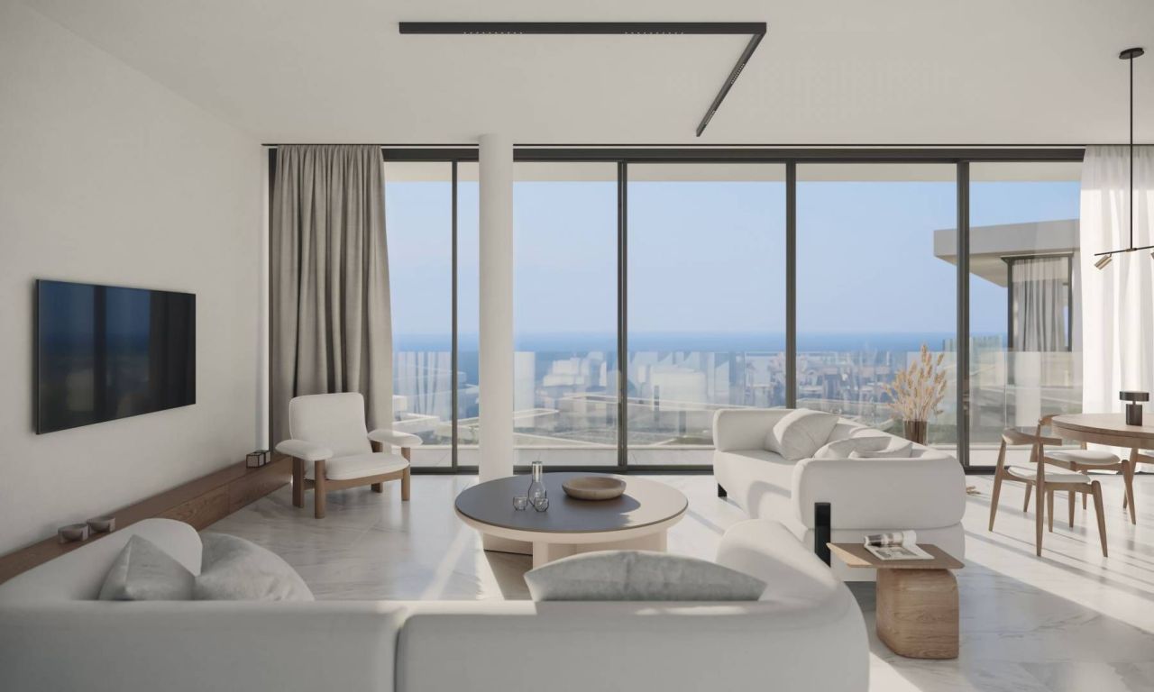 Maison à Tremithousa, Chypre, 195 m² - image 10