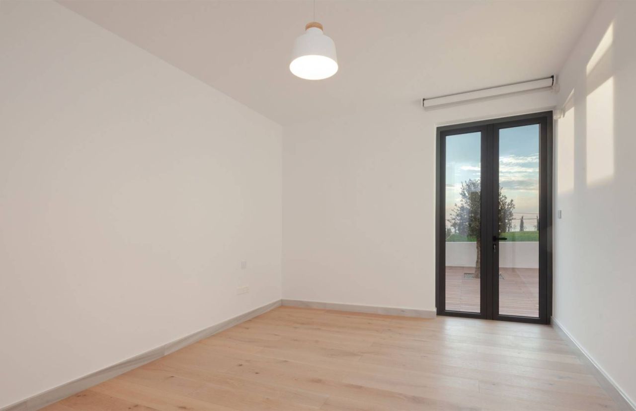 Haus in Paphos, Zypern, 414 m² - Foto 10