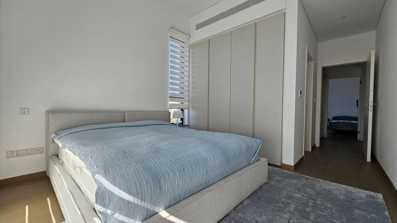 Appartamento a Limassol, Cipro, 126 m² - foto 10