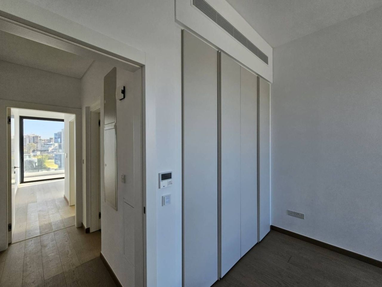 Appartement à Limassol, Chypre, 126 m² - image 10