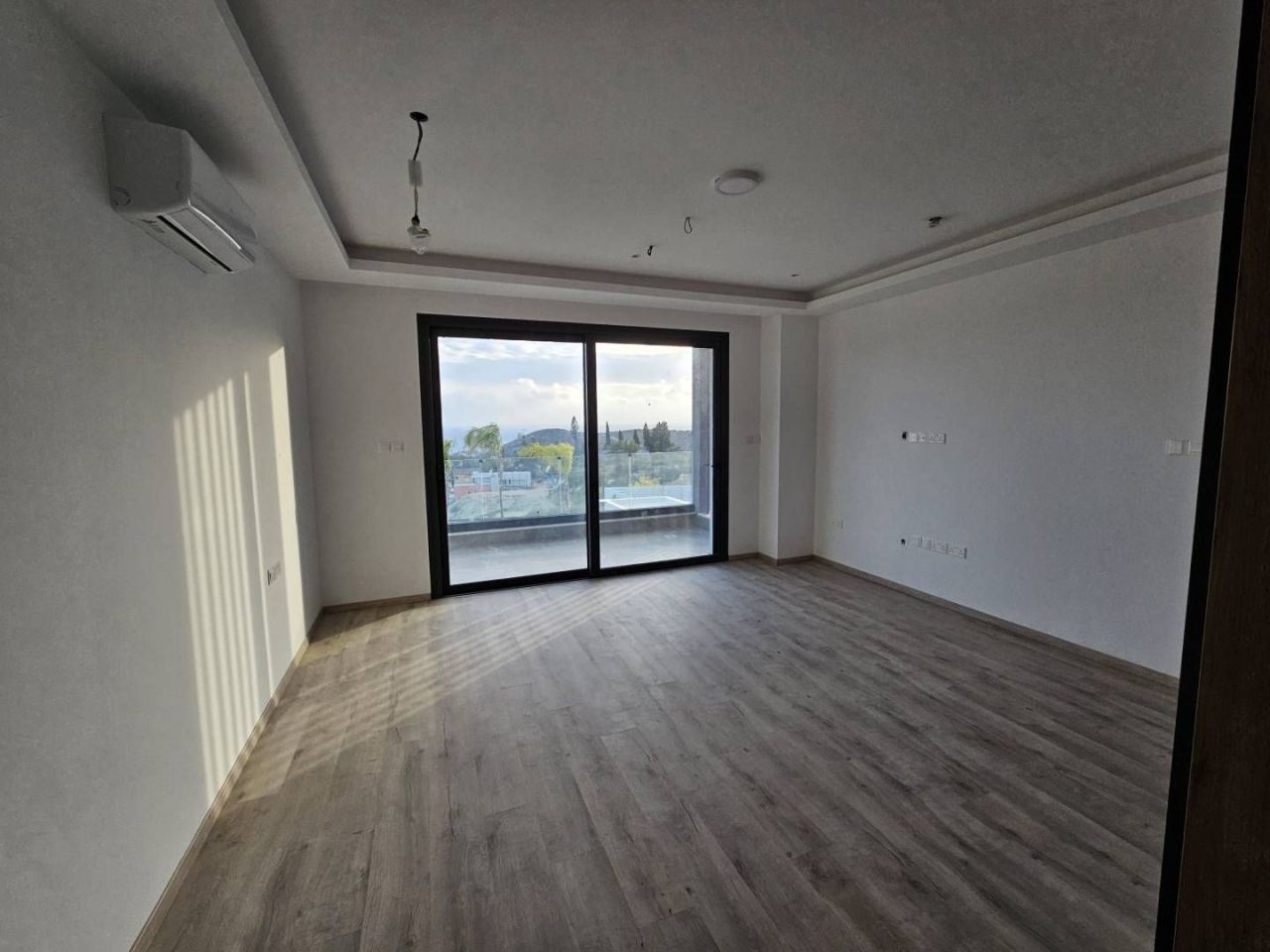 Casa a Parekklisia, Cipro, 412 m² - foto 11