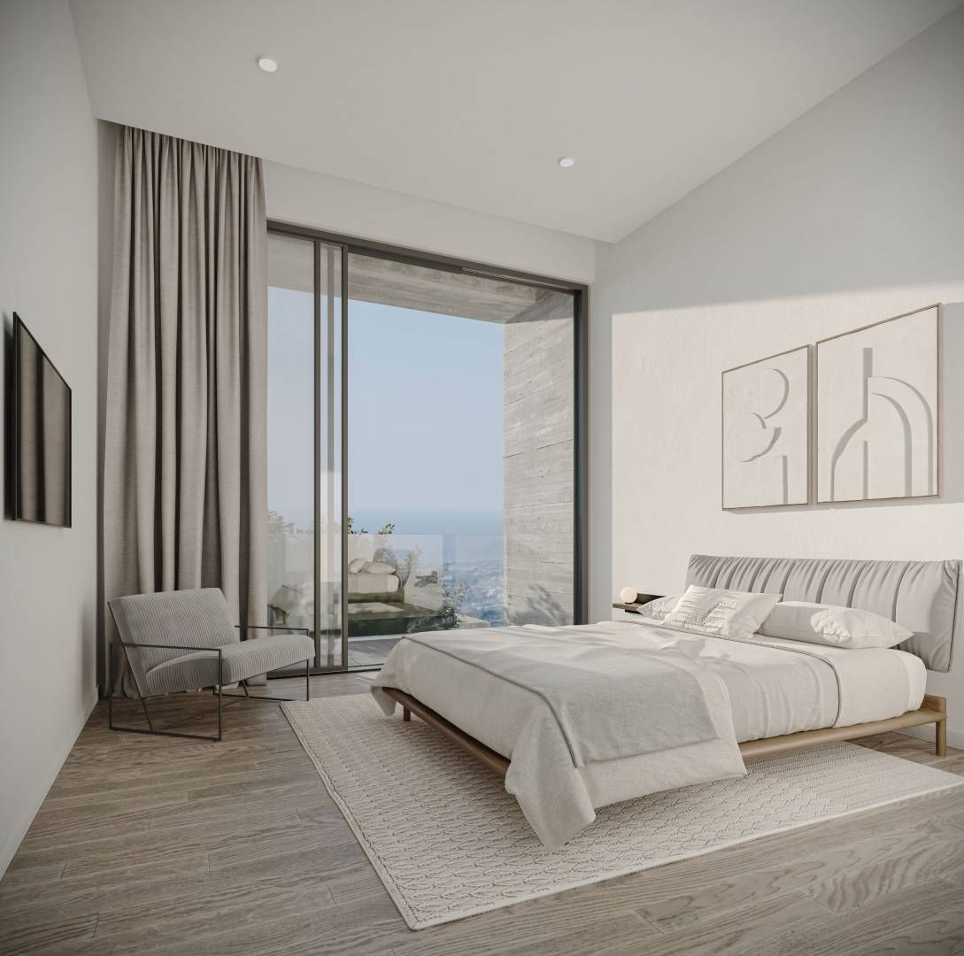 Casa a Tremithousa, Cipro, 195 m² - foto 11