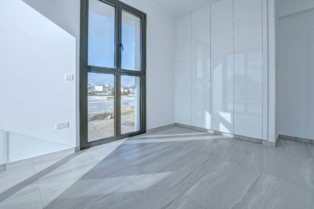 House in Agia Napa, Cyprus, 160 m² - picture 11