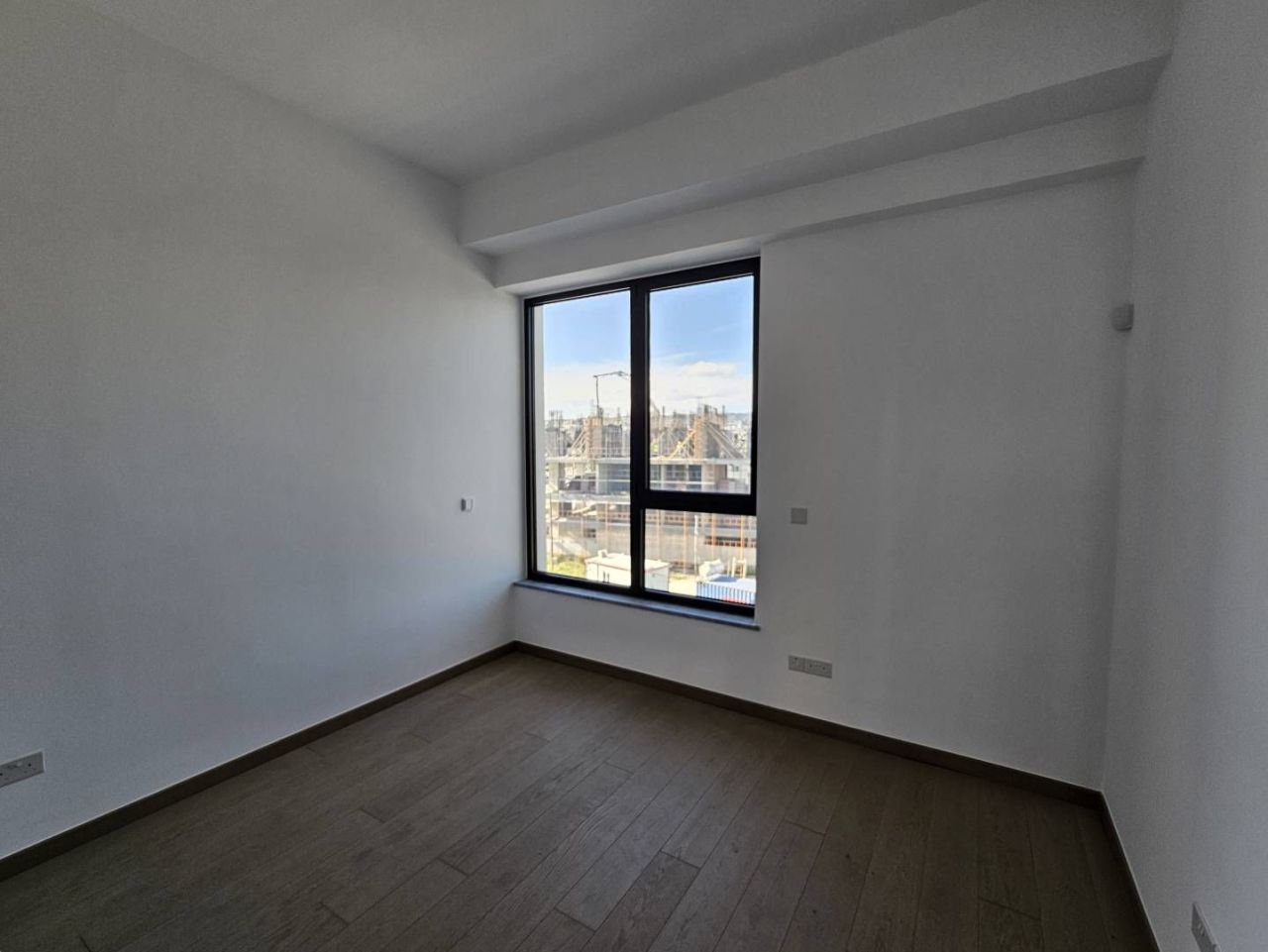 Appartement à Limassol, Chypre, 126 m² - image 11