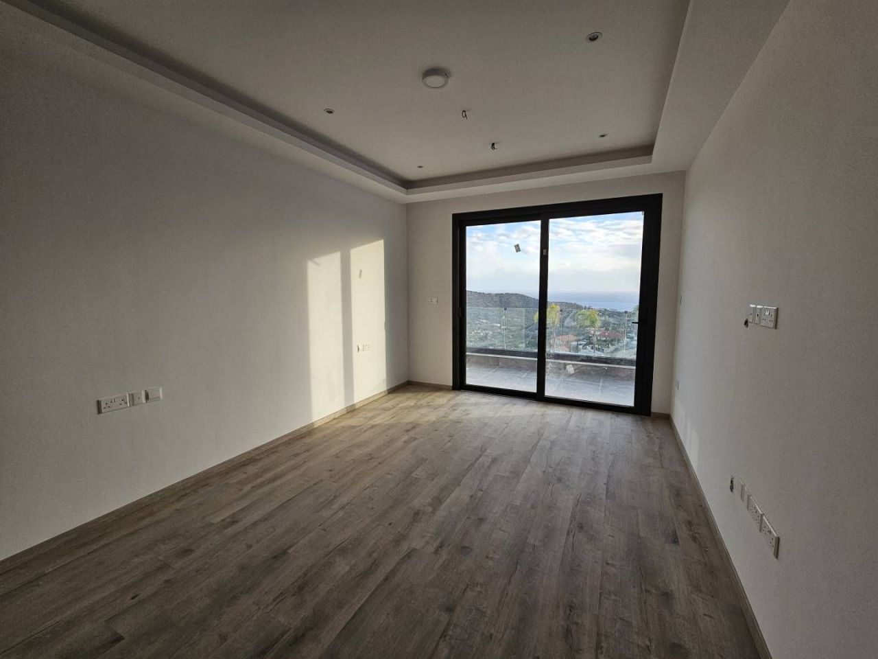 Casa a Parekklisia, Cipro, 412 m² - foto 12
