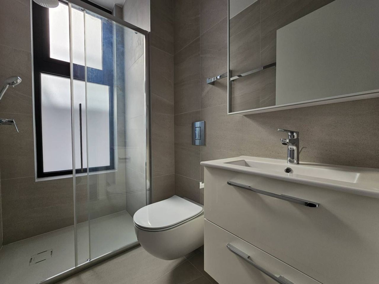 Appartement à Limassol, Chypre, 126 m² - image 12