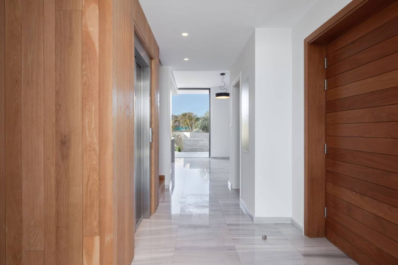 Maison à Paphos, Chypre, 255 m² - image 13