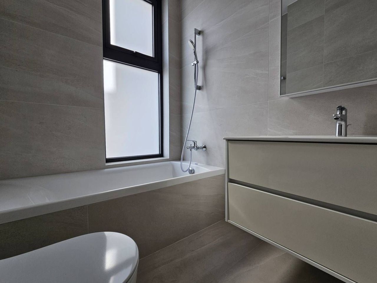 Appartement à Limassol, Chypre, 126 m² - image 13