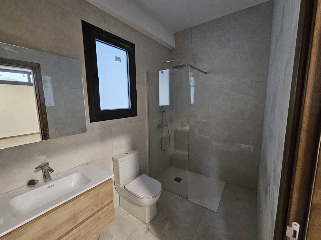 Casa a Parekklisia, Cipro, 412 m² - foto 14