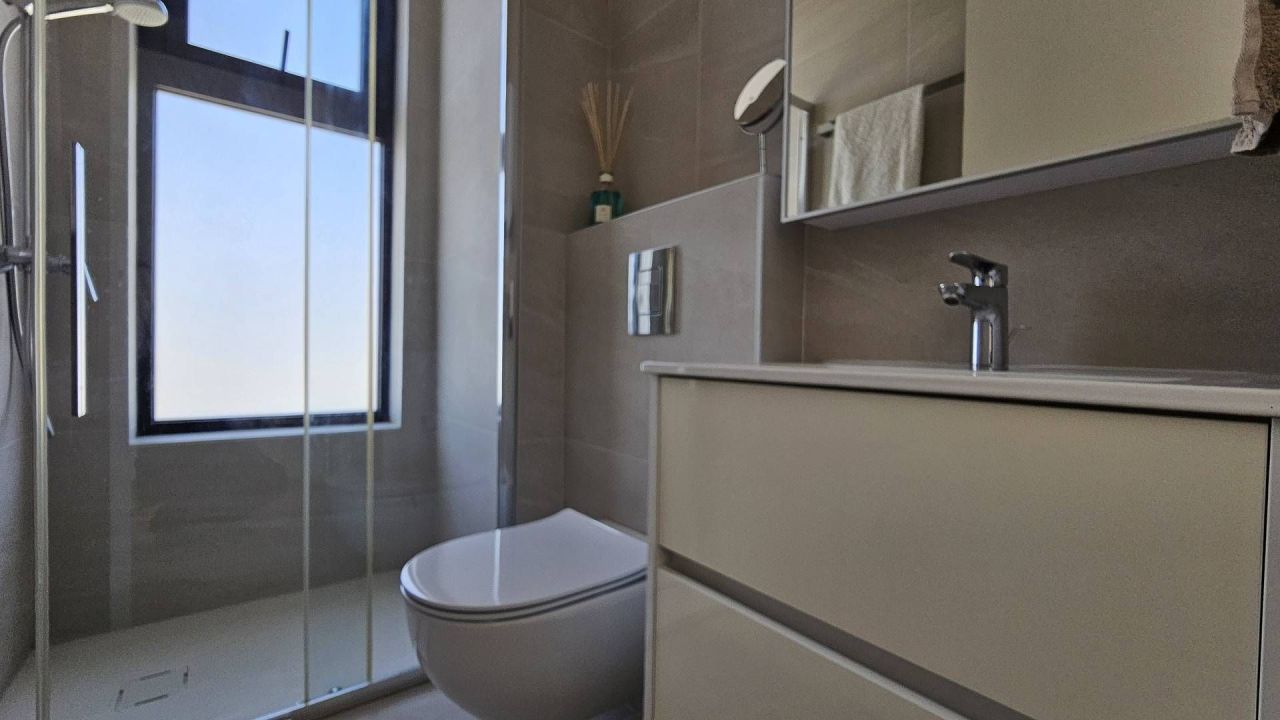 Appartamento a Limassol, Cipro, 126 m² - foto 14