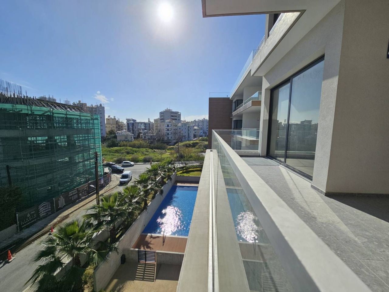 Appartement à Limassol, Chypre, 126 m² - image 14