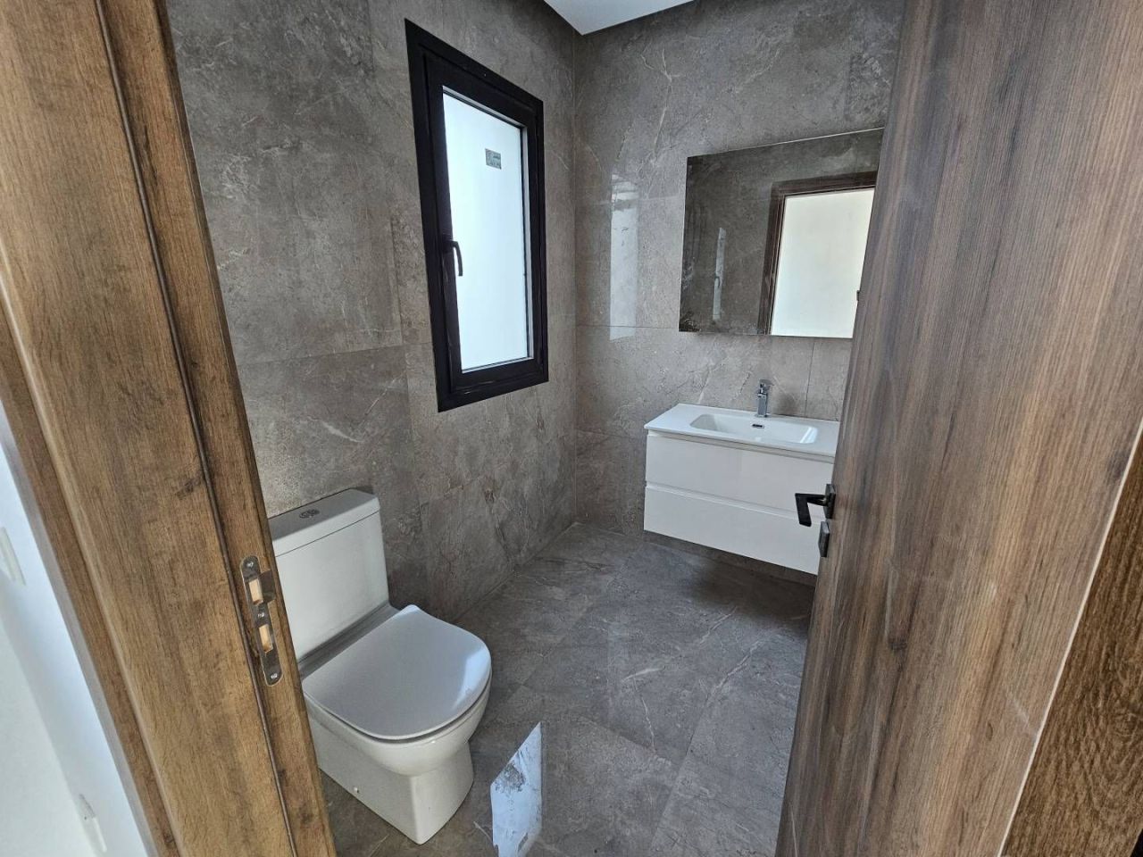 Casa a Parekklisia, Cipro, 412 m² - foto 15