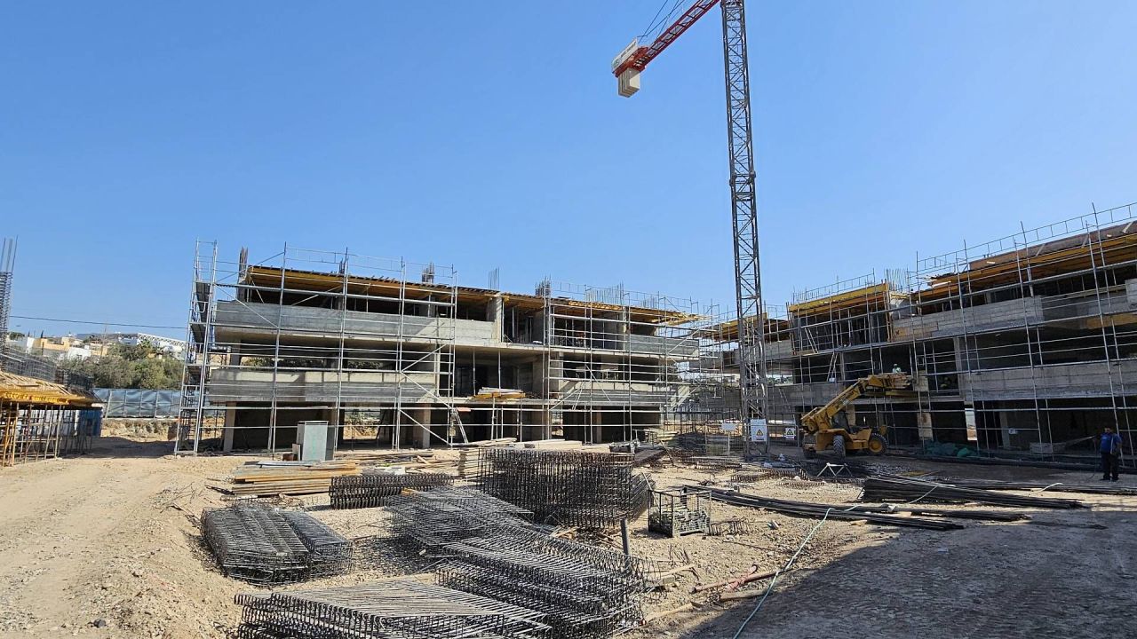 Appartement à Paphos, Chypre, 96 m² - image 15