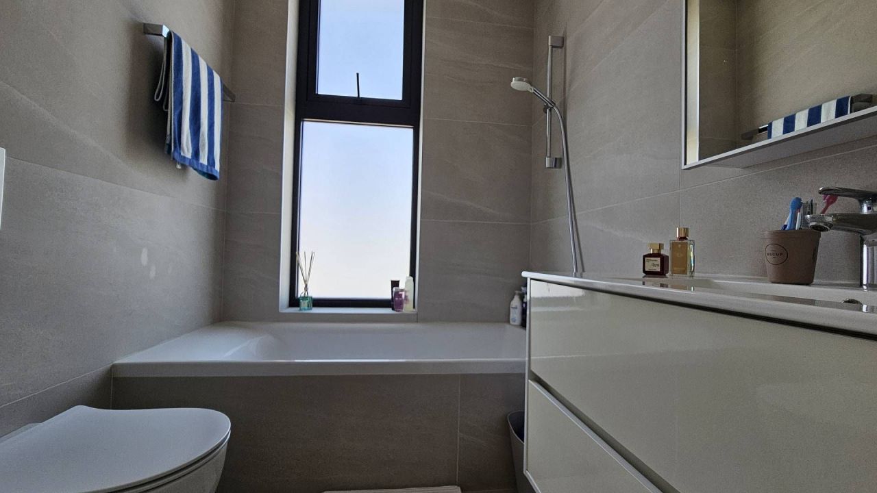 Appartamento a Limassol, Cipro, 126 m² - foto 15