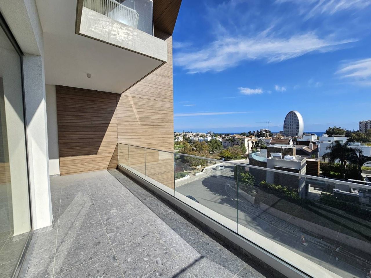 Appartement à Limassol, Chypre, 126 m² - image 15