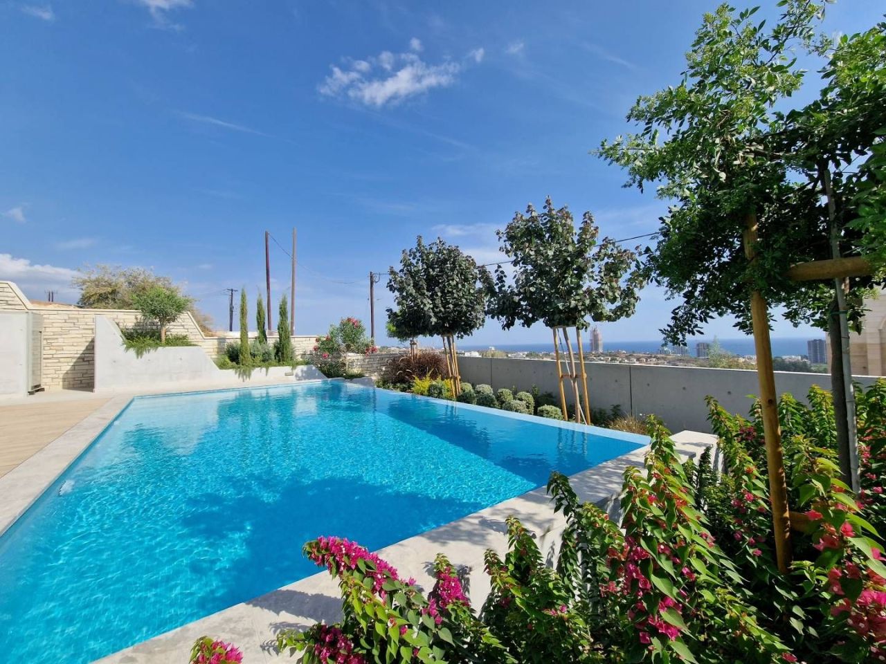 Casa a Mouttagiaka, Cipro, 233 m² - foto 16