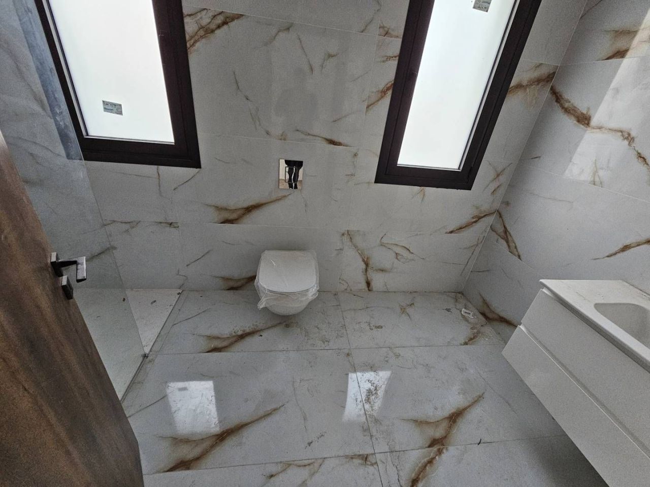 Casa a Parekklisia, Cipro, 412 m² - foto 16