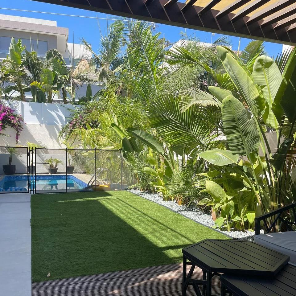 Casa en Agios Tychon, Chipre, 150 m² - imagen 16