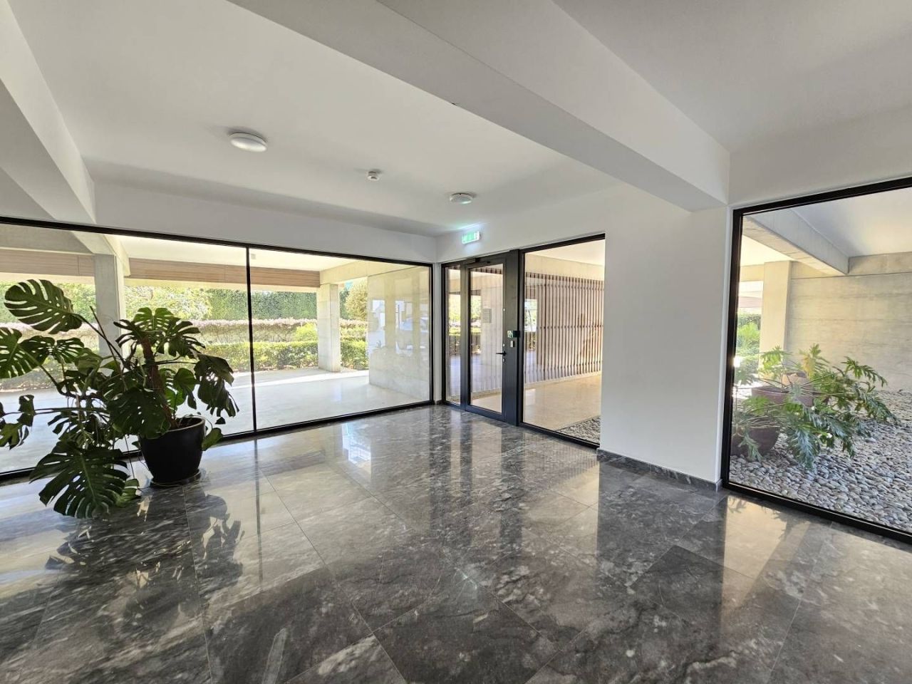 Appartamento a Limassol, Cipro, 126 m² - foto 16