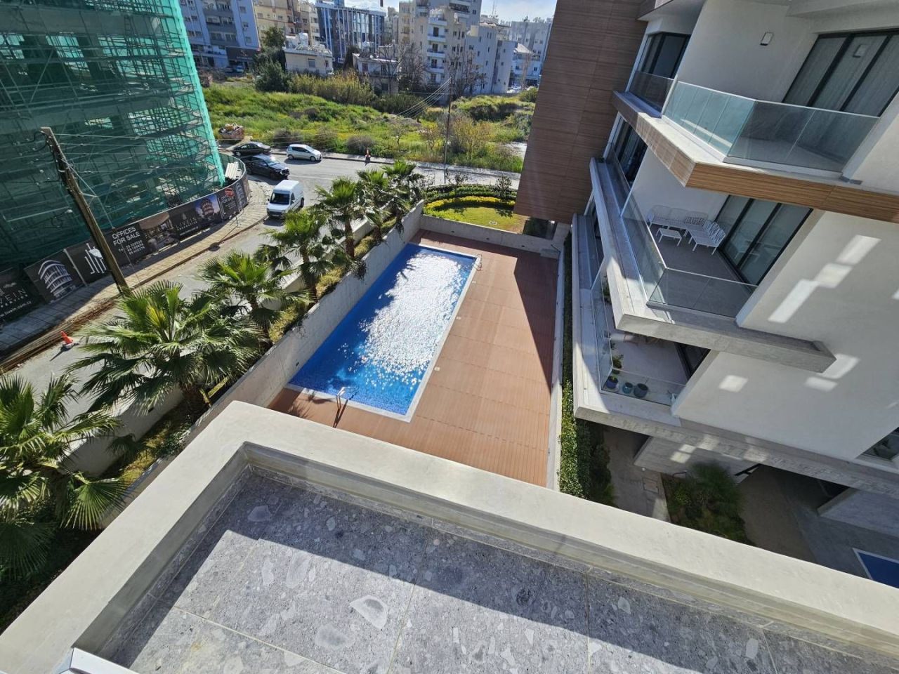 Appartement à Limassol, Chypre, 126 m² - image 16