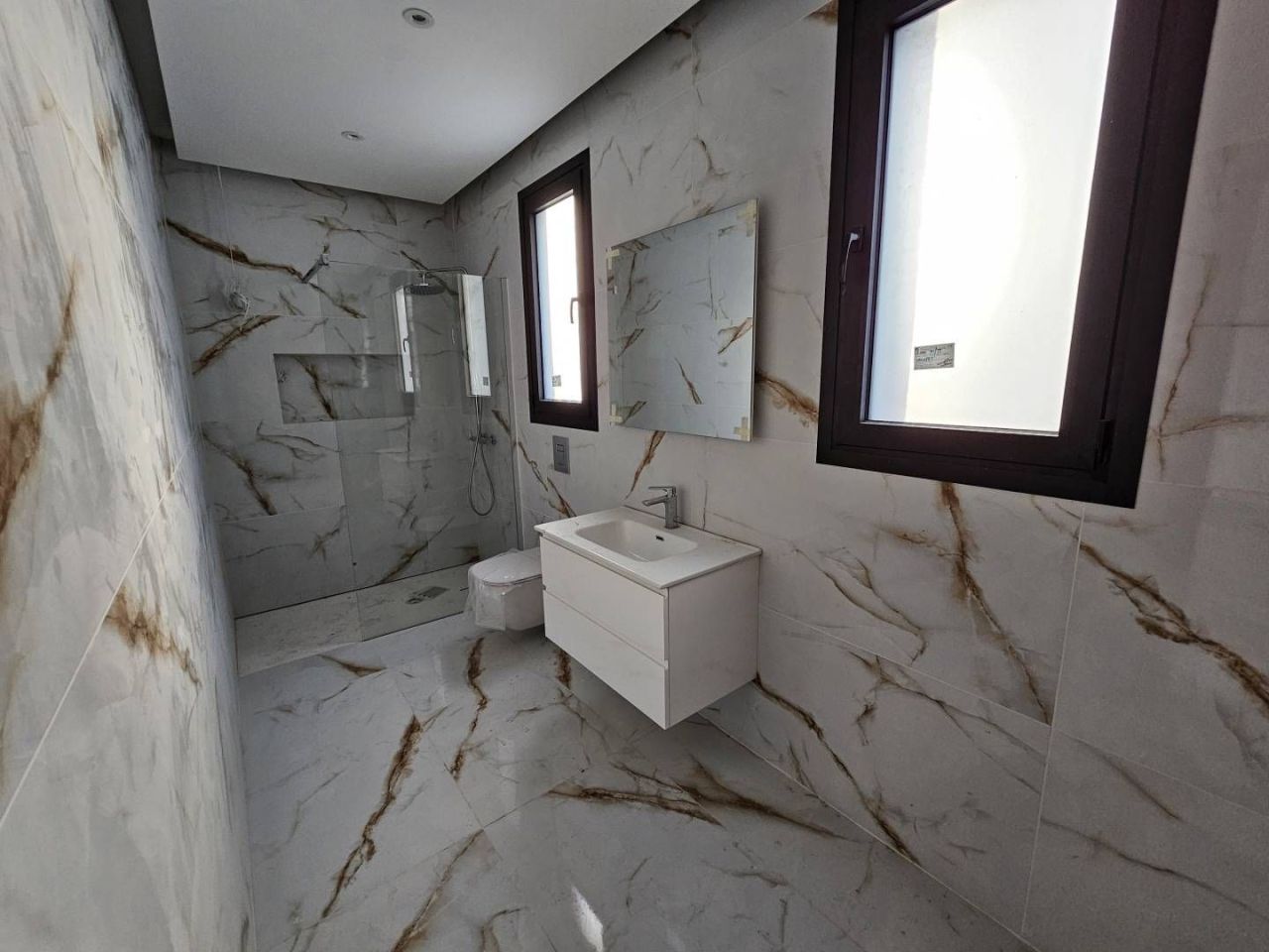 Casa a Parekklisia, Cipro, 412 m² - foto 17