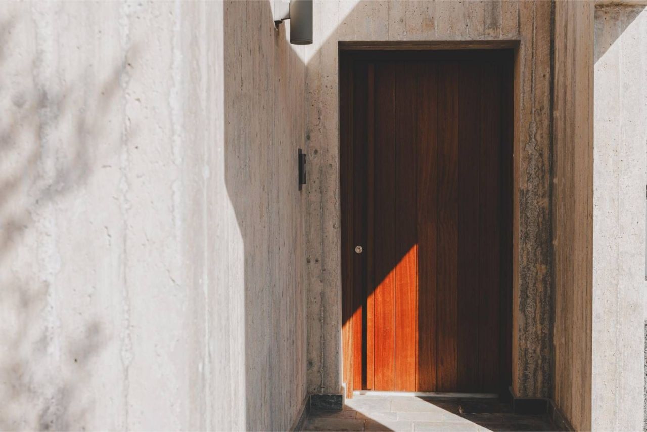 Haus in Paphos, Zypern, 414 m² - Foto 17