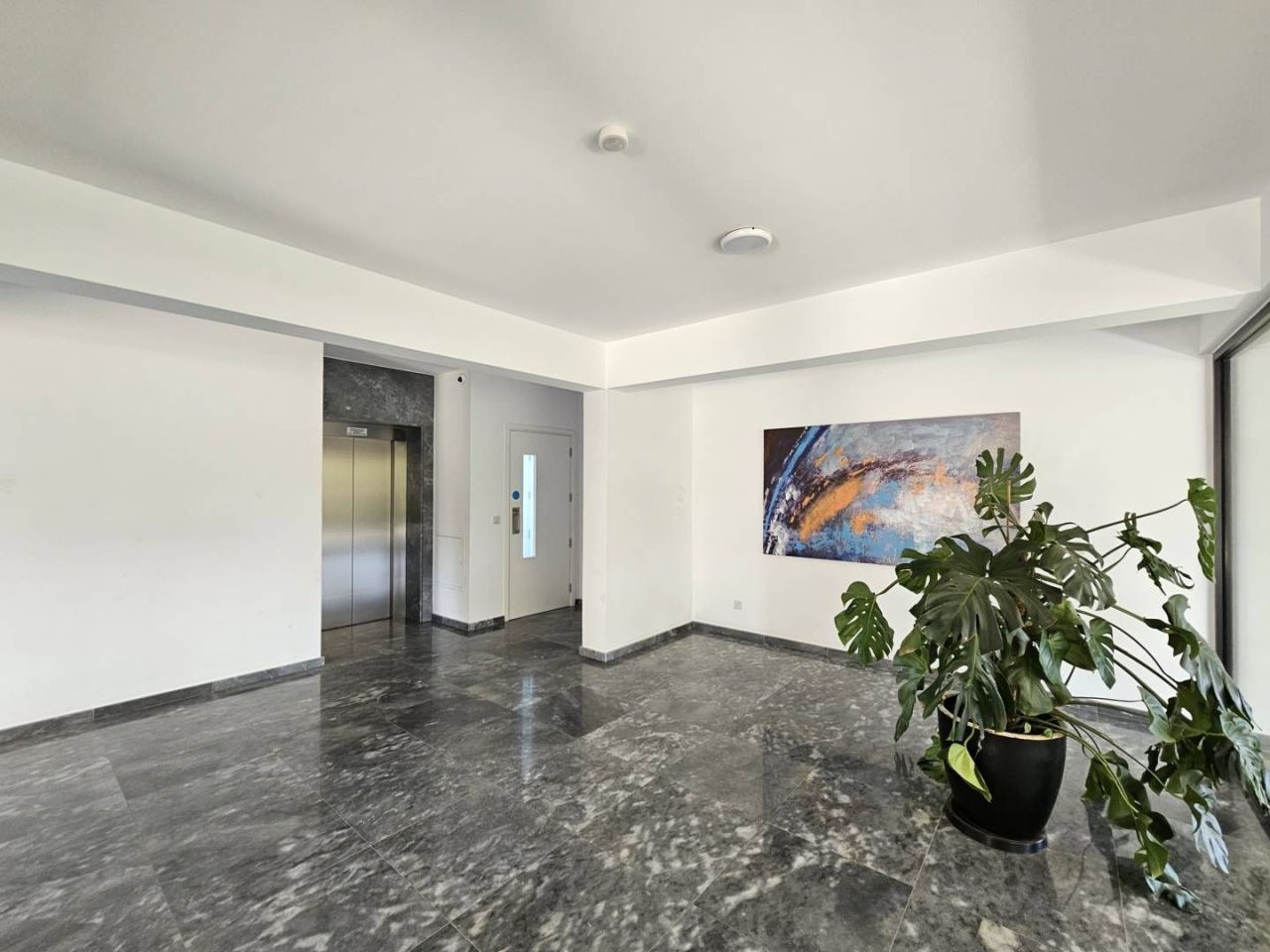 Appartamento a Limassol, Cipro, 126 m² - foto 18