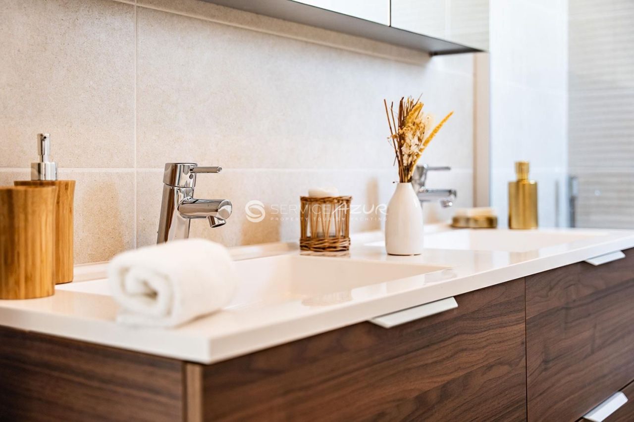 Villa à Antibes, France, 102 m² - image 10