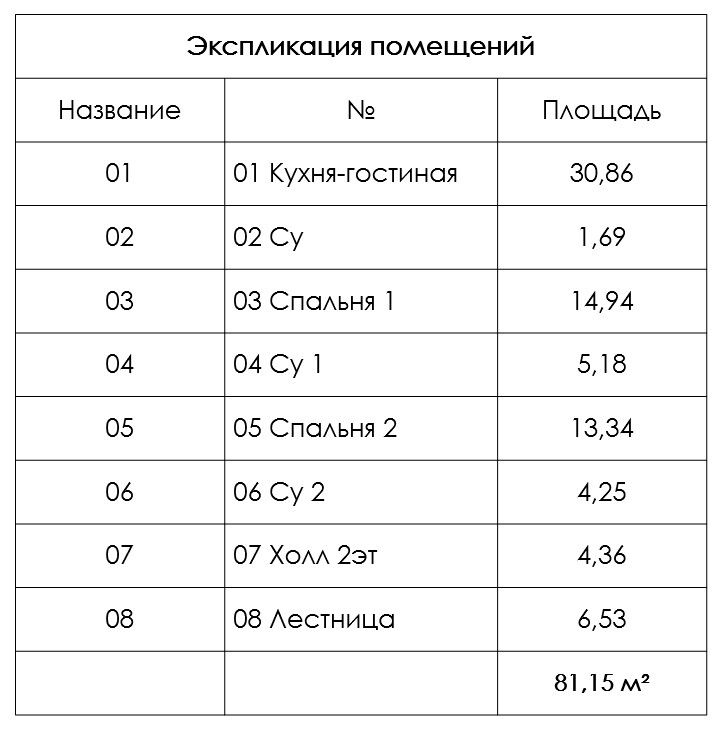 Villa en Bukit, Indonesia, 101 m² - imagen 8