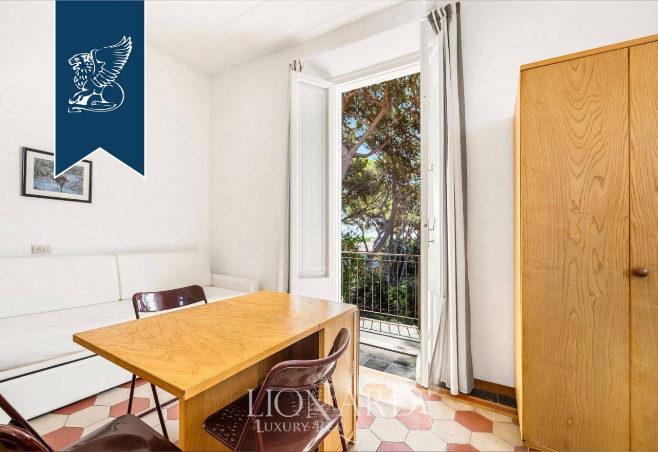 Maison à Rosignano Marittimo, Italie, 650 m² - image 15