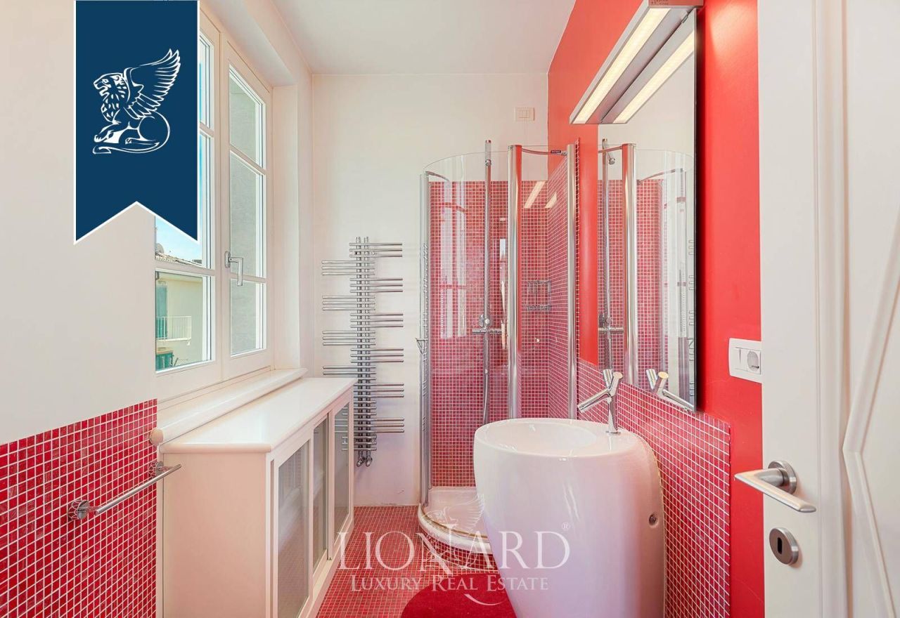 Villa a Forte dei Marmi, Italia, 550 m² - foto 18