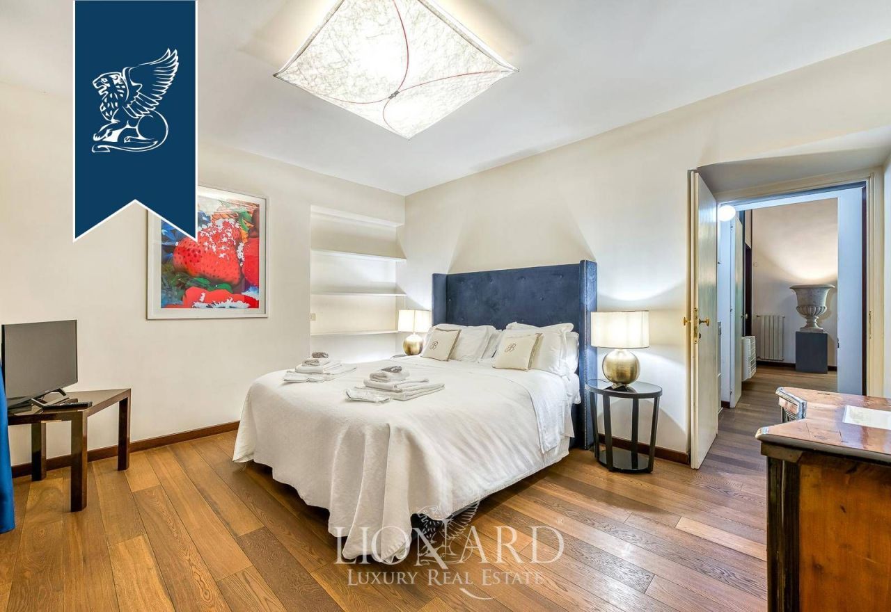 Apartment in Rom, Italien, 1 110 m² - Foto 19