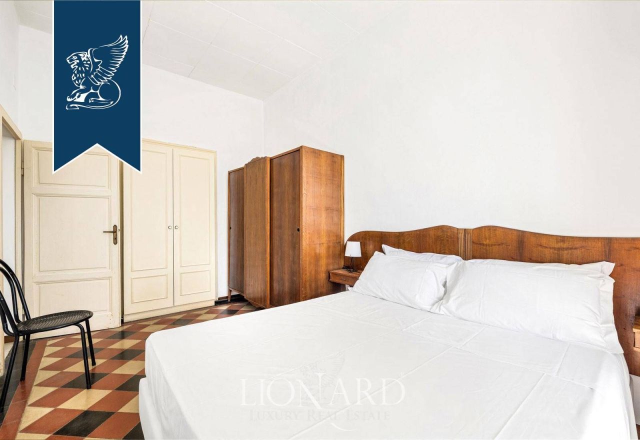 Maison à Rosignano Marittimo, Italie, 650 m² - image 19