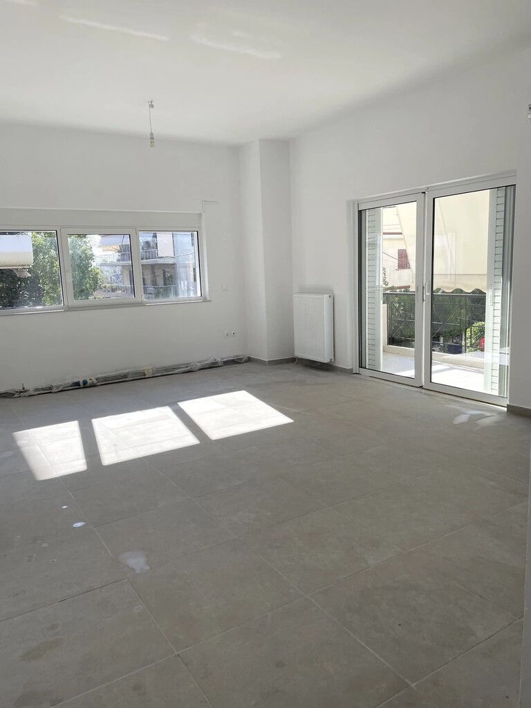 Piso en Péania, Grecia, 82 m² - imagen 1