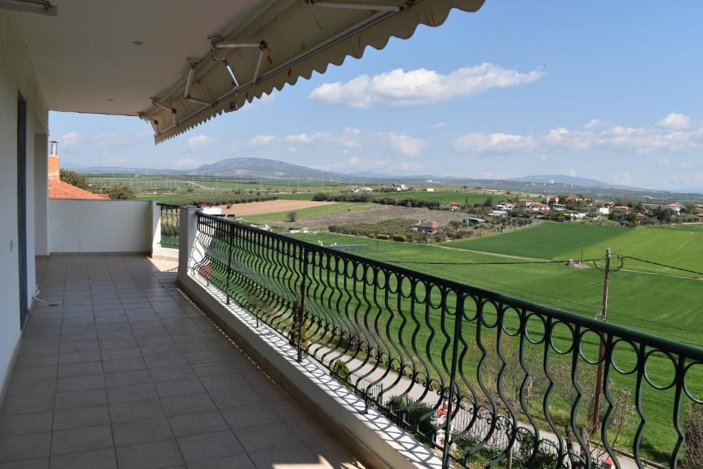 Maison en Chalcidique, Grèce, 274 m² - image 1