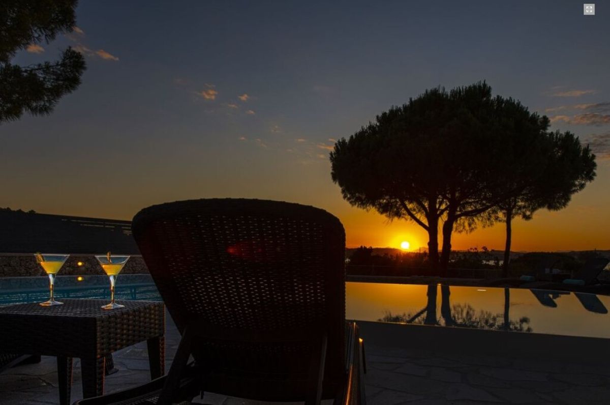 Haus in Peloponnes, Griechenland, 270 m² - Foto 2