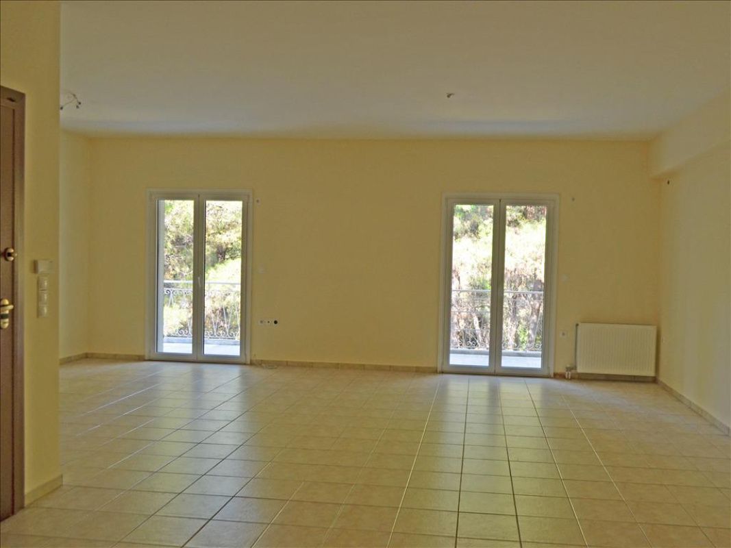 Stadthaus in Athen, Griechenland, 235 m² - Foto 4