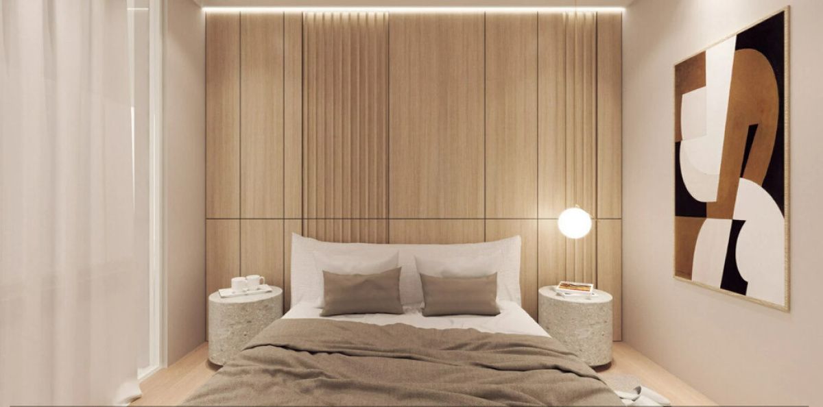 Haus in Athen, Griechenland, 270 m² - Foto 4