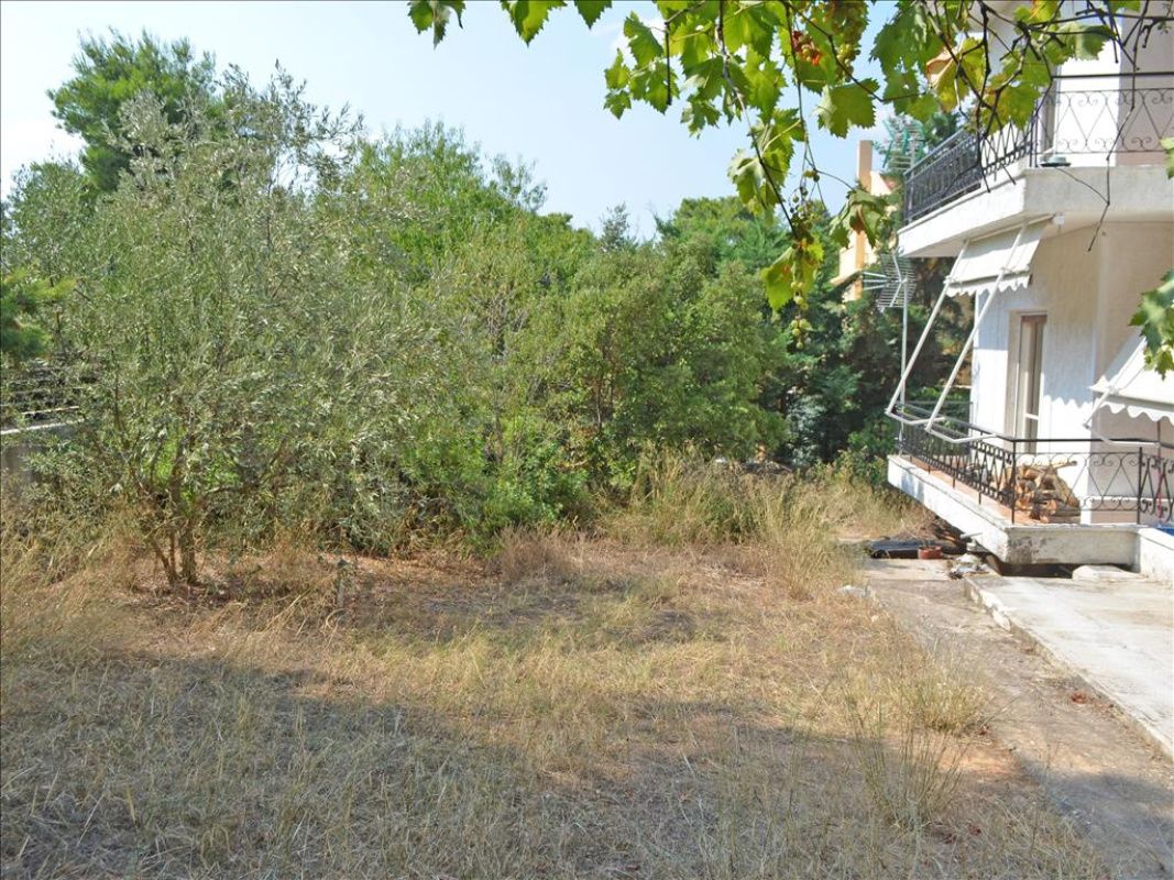 Stadthaus in Athen, Griechenland, 235 m² - Foto 8