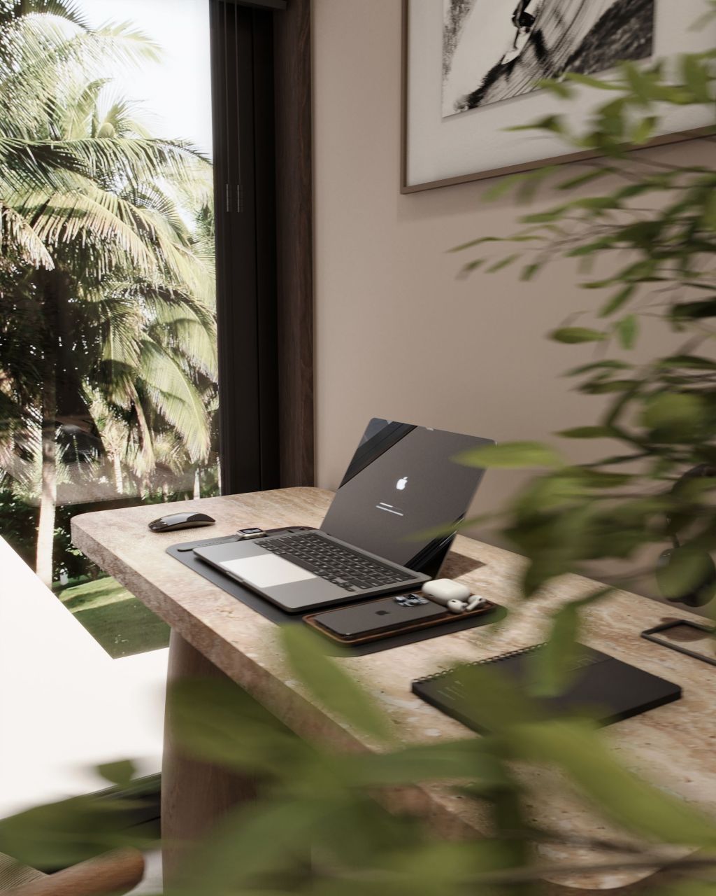 Villa à Bukit, Indonésie, 234 m² - image 12