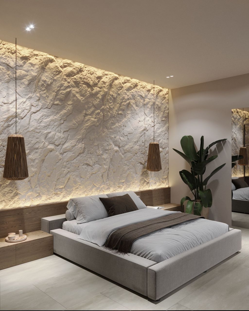 Villa à Bukit, Indonésie, 234 m² - image 9