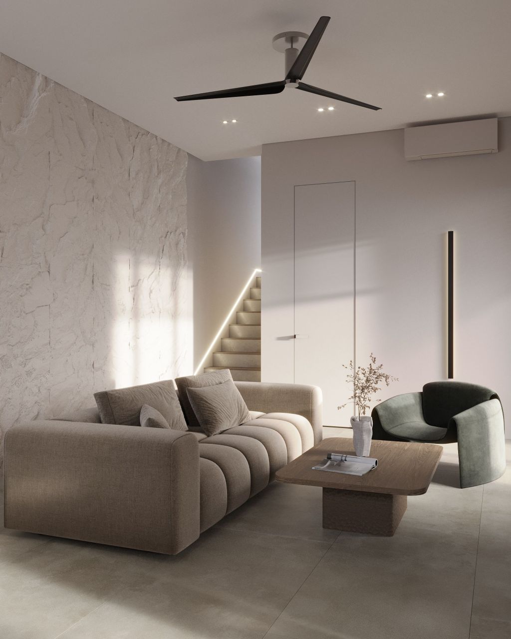 Villa à Bukit, Indonésie, 234 m² - image 12