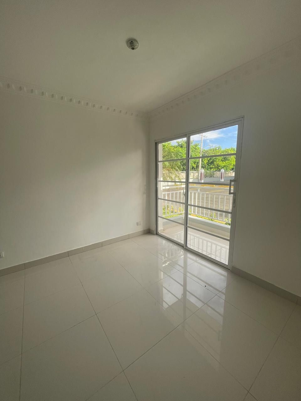 Flat in Bavaro, Dominican Republic, 60.2 m² - picture 3