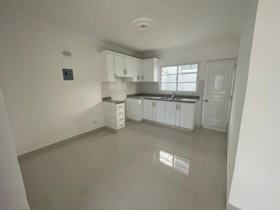 Flat in Bavaro, Dominican Republic, 60.2 m² - picture 4