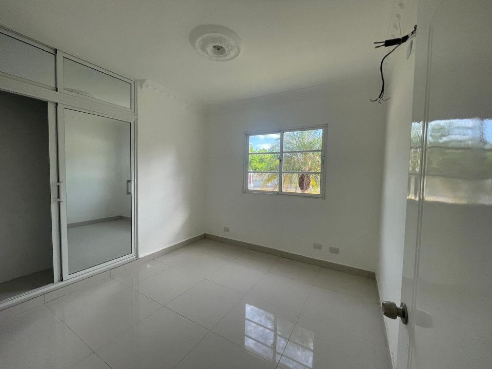 Flat in Bavaro, Dominican Republic, 60.2 m² - picture 5